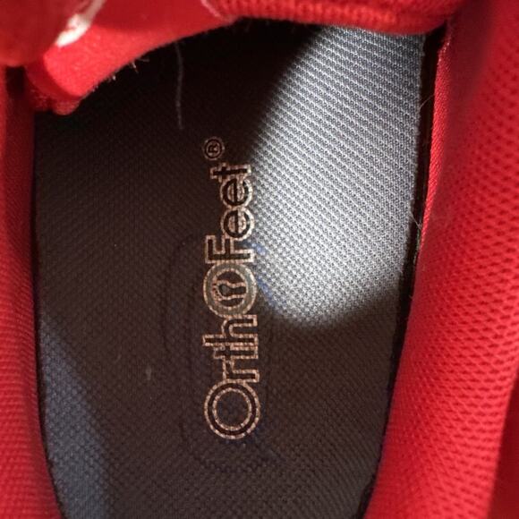 PUMA Scuderia Ferrari Tune Cat Mens 11 Lace Up Sneakers Casual Shoes - Picture 6 of 8